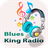 icon Blues King Radio(Blues King Radio
) 1.0