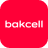 icon Bakcell(Bakcell
) 1.4.18