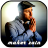 icon Maher Zain Mp3 Offline(Lagu Maher Zain Mp3 Offline
) 2.1