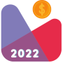 icon Wic - Wallpaper App 2022 (Wic - Wallpaper App 2022
)