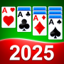 icon Solitaire Legend 2()