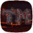 icon Terraria Manager(TManager) 1.5.1.9