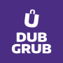 icon Dub Grub(Dub Grub
)