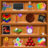 icon 1.0.30