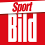 icon Sport BILD(Bola Olahraga BILD : Soccer Live News Program TV)