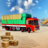 icon Truck Driver(Truck Games — Truck Simulator) 10