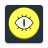 icon com.kvest.knopki(Крутые игры с квест кнопками
) 1.0.1