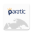 icon Haberler(Paratic: Ekonomi, Keuangan) 1.2.9