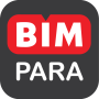 icon com.bim.bimpara(BİMPARA
)