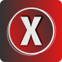 icon VPN XNXX(Si-Max X-Browser Vpn Xnx Pro
)