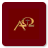 icon AOMIN(A O Kementerian
) 5.14.1