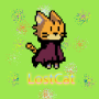 icon LostCat(LostCat
)