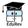 icon EduRev(Persiapan Ujian EduRev)