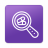 icon Healio Homeopathy(Healio Homeopati) 2.0.1