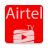 icon Airtel Tv(Tips untuk Airtel TV Airtel Saluran TV Digital
) 1.0