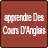 icon Apprendre Des Cours D Anglais(Belajar Bahasa Inggris) 0.0.9