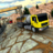 icon 3D Oil Tanker(Simulator Truk-Game Truk 3d) 1.0.002
