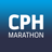 icon CPH Marathon(Copenhagen Marathon) 3.8