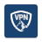 icon Android Security VPN(Android Security VPN
) 2.1.37