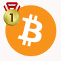 icon Bitcoin Pulse Ticker