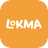 icon LOKMA(LOKMA WEBTOON
) 1.2.9