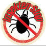 icon Insekten Stop(Serangga Berhenti)