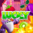 icon LuckyFruits(ทันที
) 1.0.0