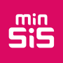 icon Min SiS(Min SiS
)