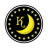 icon KahinFalci(Peramal) 2.5.4