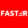 icon Fastr(FASTR: Pengiriman Makanan
)