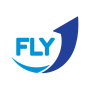 icon FLYONE (FLYONE
)