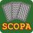 icon Scopa(sapu) 1.1.35