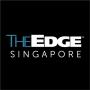 icon The Edge SG(Ujung)