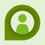 icon ProCall(ProCall Mobile)