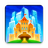 icon WORLDS Builder(WORLD Builder bangun duniamu) 1.0.113-prod