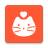 icon com.cookatmarket(Cookat - Makanan super cepat yang lezat) 1.0.36