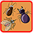 icon air.Insects.variety.games.A4enc(Penghancuran Serangga - Permainan Bermacam-macam) 1.4.32