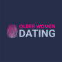 icon Older women dating: hints(Wanita yang lebih tua berkencan)