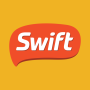 icon Loja Swift(Loja Swift
)