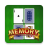 icon jp.ekc.MemoryCards(Gangguan saraf) 2.3