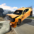 icon Car Crash Racing: Stunt Master(Balap Tabrakan Mobil: Stunt Master) 1.0.0.8
