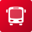 icon sk.mhdapp.bb(angkutan umum Banská Bystrica) 5.2.1