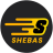 icon Shebas 2.6.2