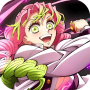 icon Manga Clash(Manga Clash - Warrior Arena)