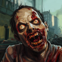 icon Zombie Slayer: Apocalypse Game