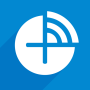 icon Catholify