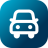 icon Diagramas automotrices AM(AM) 1.4