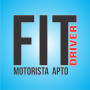 icon Fit Driver - Motorista