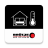 icon Home Komfort(BRÖTJE Home Comfort) 3.55.15
