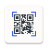 icon 9.7